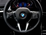 BMW 220i Luxury Line Summer Deal