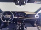 AUDI A5 Limousine TDI S-tronic Panorama LED+ ACC RFK