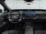 BMW iX3 40 Lagerwagen - sofort Verfügbar