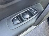 RENAULT Kadjar BOSE 130PS EDC +NAV+PDC+SHZ+BOSE-SOUND+
