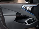 BMW X3 20d xDrive M-Sport lbefristeter Aktionspreis UPE 70.180,-¤