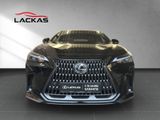 LEXUS NX 350h Executive 4x4Interieur Technologie-Paket