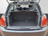 MINI Cooper SE 3-Türer LED Navi PDC SHZ Klima DAB BT