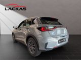 LEXUS LBX KOMFORT-PAKET 15 JAHRE GARANTIE