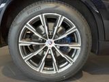 BMW X5 xDrive30d M Sport LED+Memory+HUD+StandHZG
