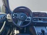 BMW 420 Gran Coupe xDrive M-Sport HiFi Laser AHK LC Prof