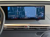 BMW iX xDriveM60 B&W+Skylounge+Laserlicht DW 0,25%