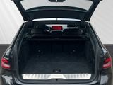 BMW 530 e xDrive Touring Luxury Line LC Prof Laser