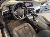 BMW 530 e xDrive Limousine LED+AHK+SHZ DW 0,5%