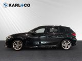 BMW 120 i M Sport LED Navi Wireless Charging PDC Klimaaut. SHZ