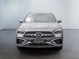 MERCEDES-BENZ GLA 250 e , AMG Navi LED Pano Kamera Spur PDC