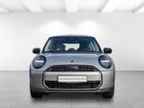 MINI Cooper C + Navi+DAB+LED+Temp+SHZ+RFK+Alu+PDCv+h
