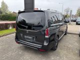 MERCEDES-BENZ V 300 EXCLUSIVE EDITION Lang MOPF AMG/AHK/DISTRO/STANDH/TARTUFO/AIRMATIC