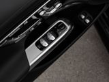 MERCEDES-BENZ E 53 T AMG 4M+ , AMG BURM NIGHT DRIVERS MEMO 360