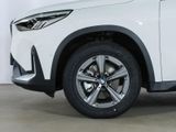 BMW X1 18 i Park-Assistent Navi digitales Cockpit Soundsystem LED