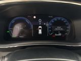 TOYOTA Corolla TS Hybrid*CARPLAY*WKR* *MWST*SCHECKHEFT