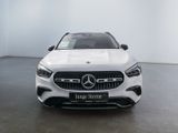 MERCEDES-BENZ GLA 220 4M , PROGRESSIVE NIGHT SPUR PANO AHK