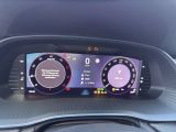SKODA Octavia Combi 2.0 TDI 110 kW Balance Klima Navi