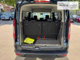 FORD Grand Tourneo Connect Trend 7-Sitzer PDCv+h Navi Rückfahrkam.