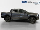 FORD Ranger Wildtrak e-4WD Doppelkabine AHK Navi Digitales Cockpit Soundsystem B & O LED Mehrzonenklima