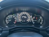 MAZDA 3 Takumi SKYACTIV-X M-Hybrid BOSE  360° PDC