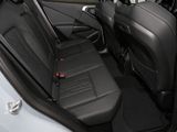 BMW X3 M50 ixDrive+AHK+Navi+HUD+360 Kamera+Leder+PDC