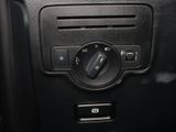 MERCEDES-BENZ Vito 116 CDI Tourer Extralang/Tempom/Navi/AHK 2,5 To