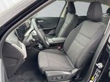 BMW iX1 20 eDrive AHK MemorySitze Fernlichtassistent