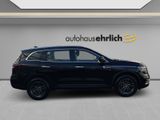 RENAULT Koleos Zen 2.0 BLUE dCi 185 +PDC+Shz.+Navi+