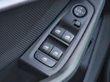 BMW 118i M Sport, Shadow-Line, Lenkradheizung