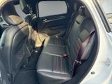 RENAULT Arkana R.S. Line +Navi+Kamera+Sitzheizung+