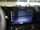 MERCEDES-BENZ CLA 200 4MATIC AMG NIGHT PREMIUM MEMO MULTI 360