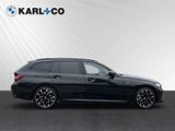 BMW 330 d xDTouring M-Sport LED ACC HiFi 360°Kamera