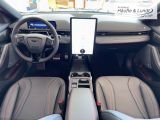 FORD Mustang MACH-E Premium 99KWH Navi Digitales Cockpit Memory B & OSoundsystem LED Blendfreies Fernl.