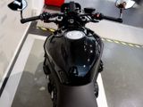 BMW S 1000 R DEAL-BOXENSTOP