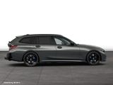 BMW 330e xDrive Touring