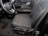 BMW X1 18 i+sDrive+Park-Assistent+Navi+Soundsystem+LED+El. Heckklappe Navi Klima LED