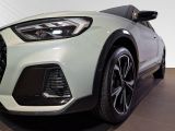 AUDI A1 allstreet 30 TFSI S-tronic S-line LED RFK PDC
