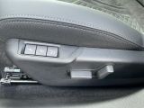PEUGEOT 208 Hybrid 136 e-DSC6 GT