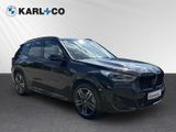 BMW X1 23 i M Sport xDrive LenkradHZG Memory Sitze