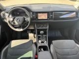 SKODA Kodiaq Style 2.0TDI DSG/AHK/el.Sitze/el.Klappe/