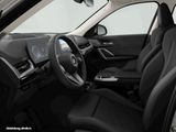 BMW X1 sDrive20d 