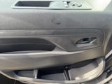TOYOTA Proace L1 Kasten Meister