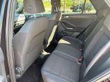 VW T-Roc Sport 1.5TSI DSG LED/ACC/AppConnect/BLIS