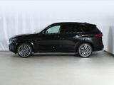 BMW X5 30d MSportPro Pano 4xSHZ Rollos LED HIFI