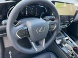 LEXUS NX 450h + LUXURY Mark Levinson
