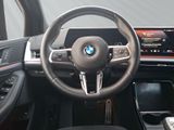 BMW 218 Active Tourer i M-Sport adapt. M-Fahrwerk