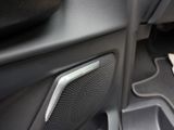 MERCEDES-BENZ V 300 EDITION 23 AMG NIGHT BURMESTER PANO ALLRAD