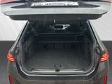 BMW i5 eDrive40 Touring M Sport ACC HarmanKardon HUD