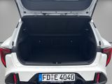 KIA K4 1.6 T-GDI 132 kW GT-Line 1.6T 180 DCT GTL